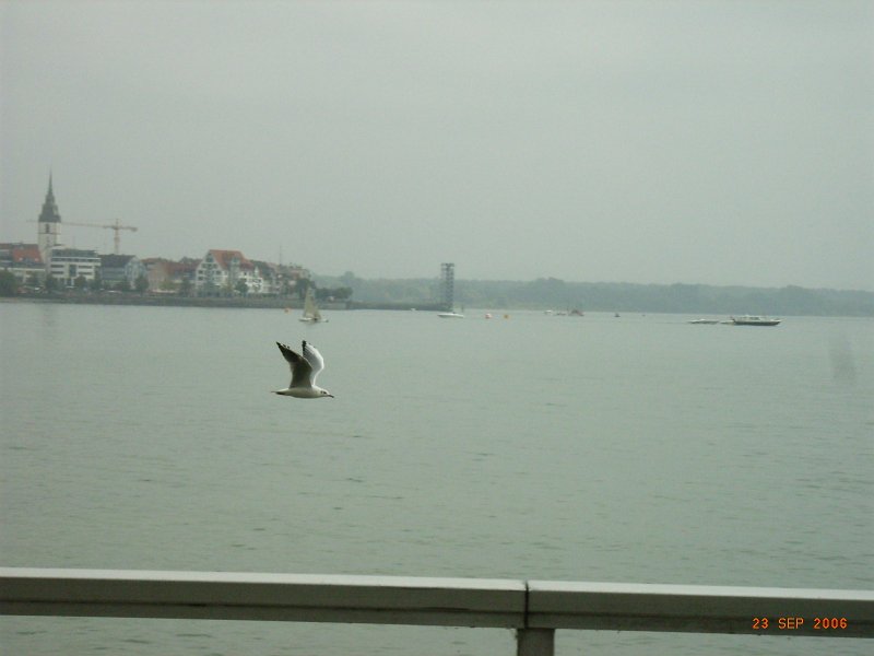 Bodenseetreffen 2006 Uwe 007